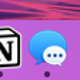 The apps have lost.